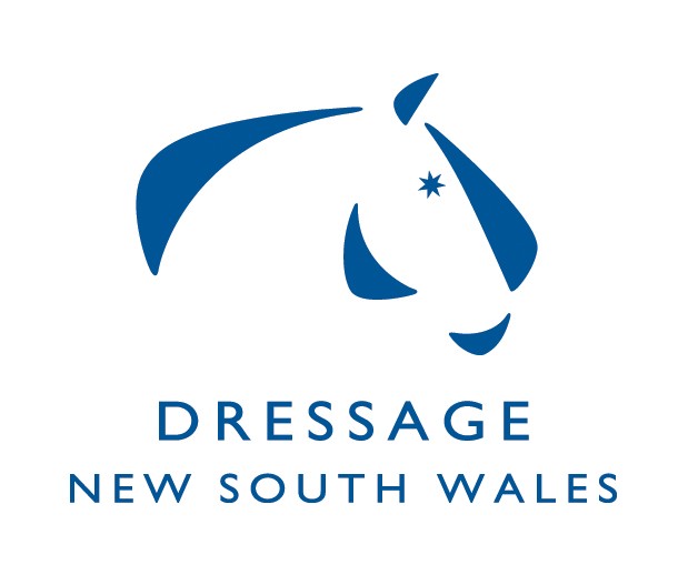 Dressage NSW