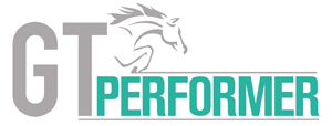 GT Performer