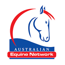 Australian Equine Network