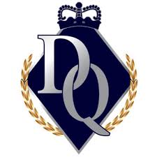 DQ Saddlery