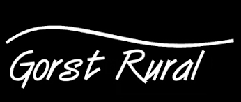 Gorst Rural