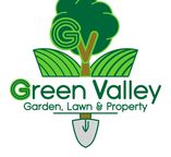 Green Valley Garden, Lawn &amp; Property