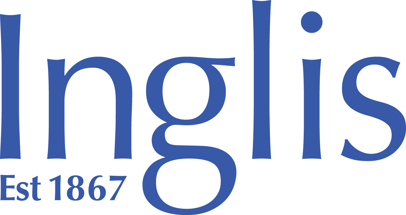 Inglis