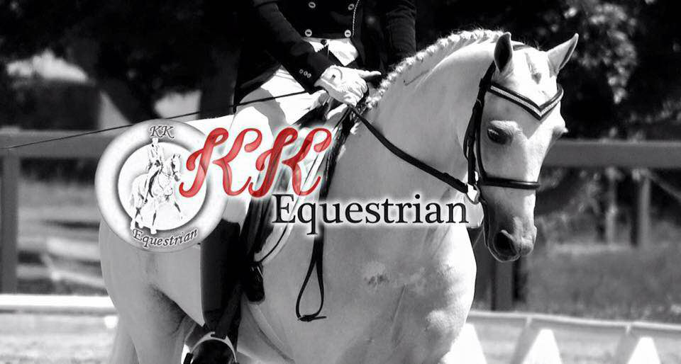 KK Equestrian
