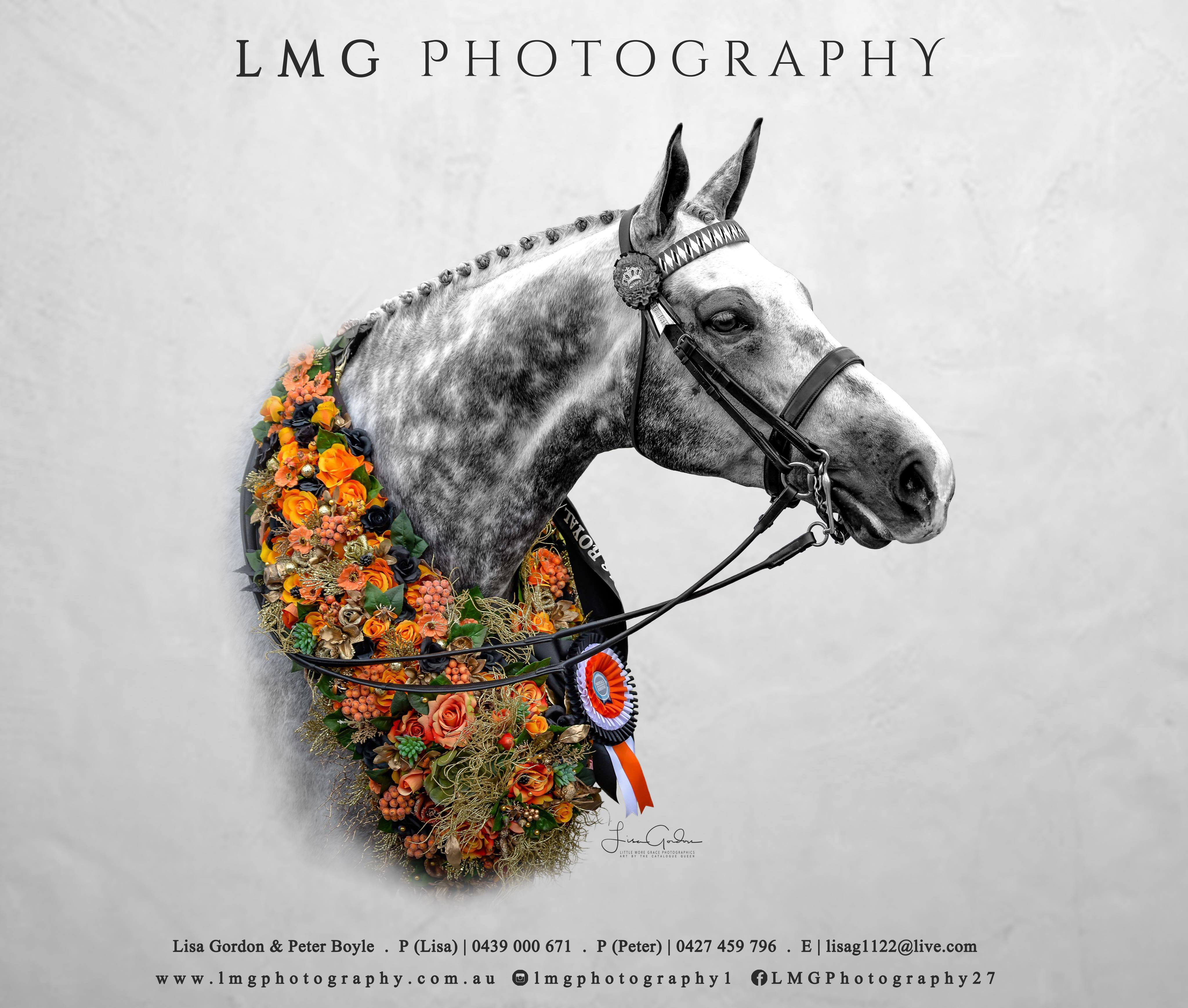 LMG Photography
