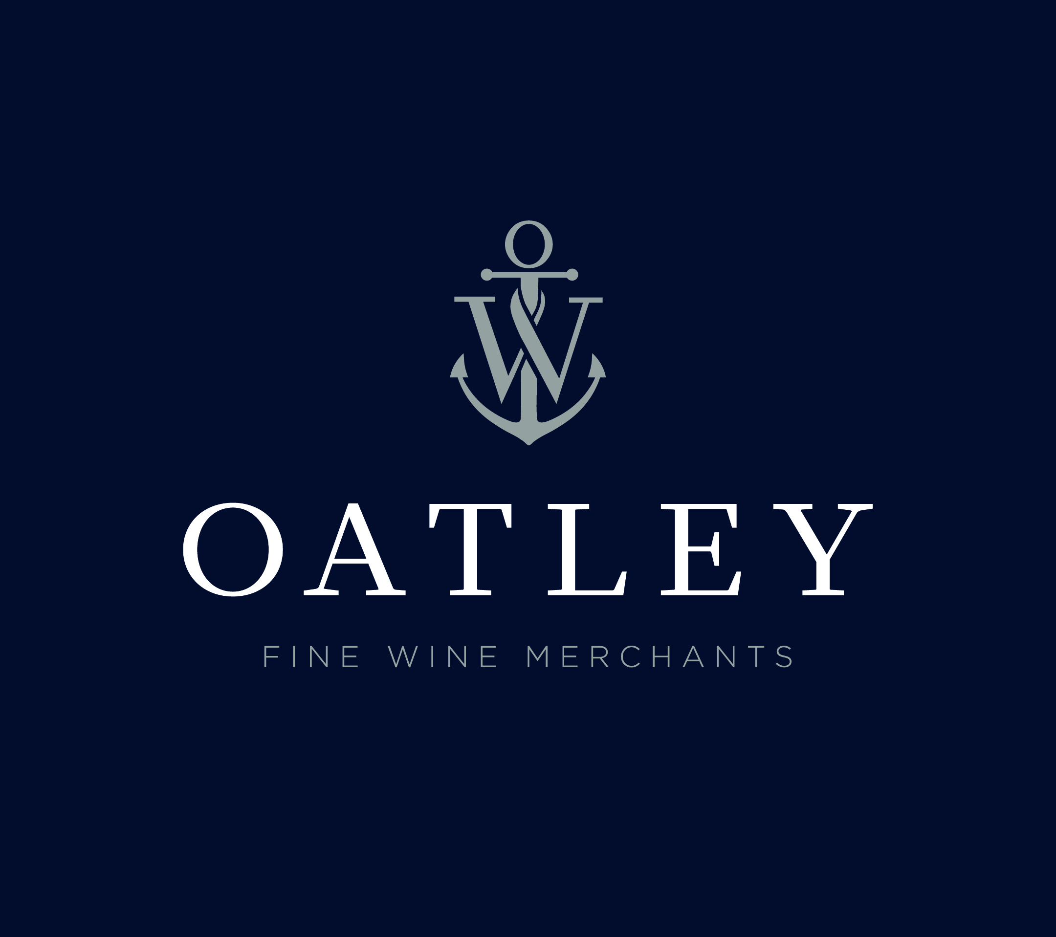 Oatley Fin Wine Merchants
