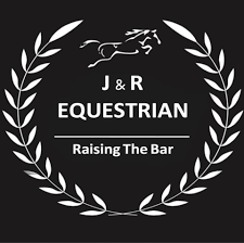 J &amp; R Equestrian