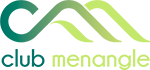 Club Menangle