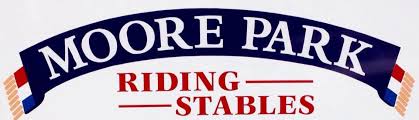Moore Park Stables