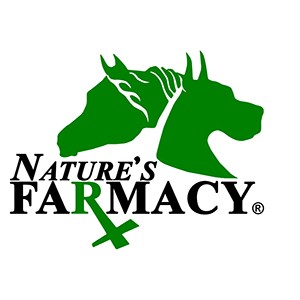 Natures Farmacy