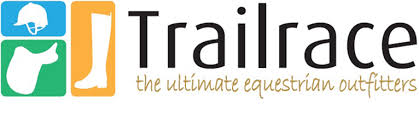 Trailrace Saddlery