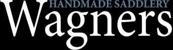 Wagners Saddlery