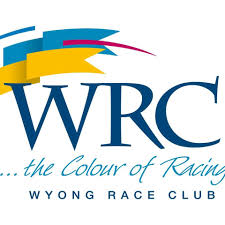 Wyong Race Club